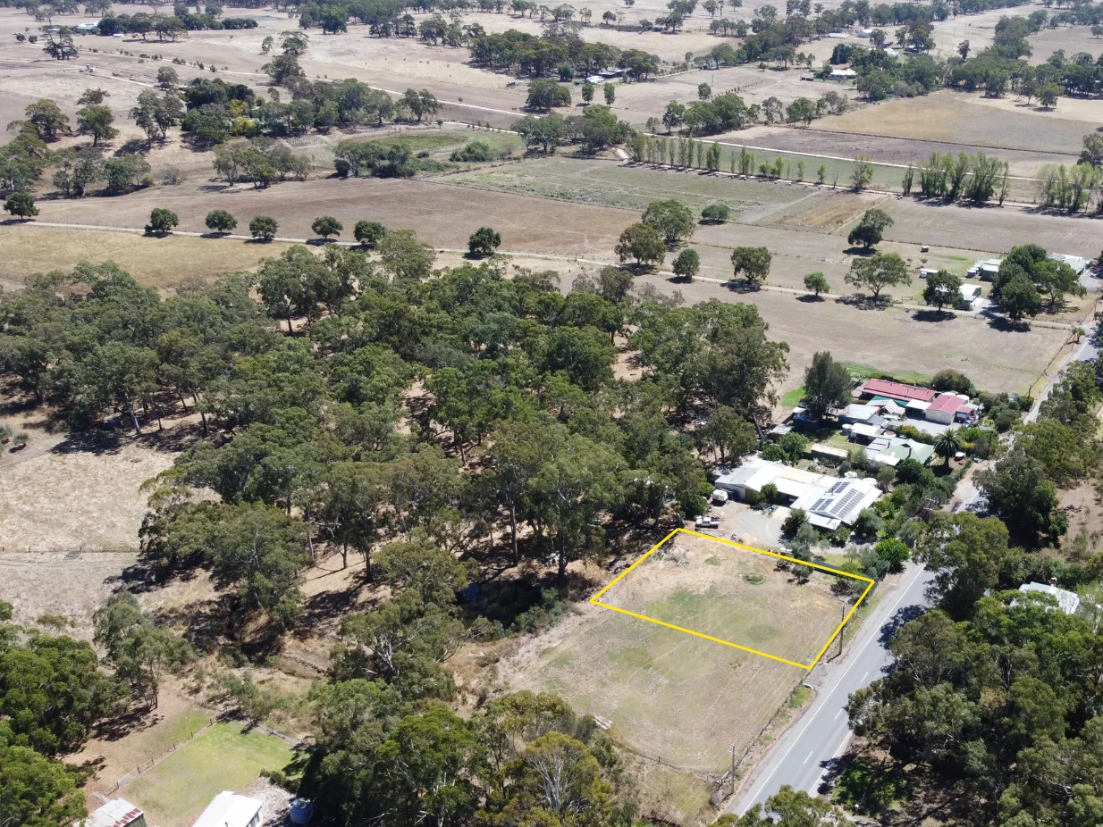 Additional image 4 of 43 Battunga Road, Meadows SA 5201