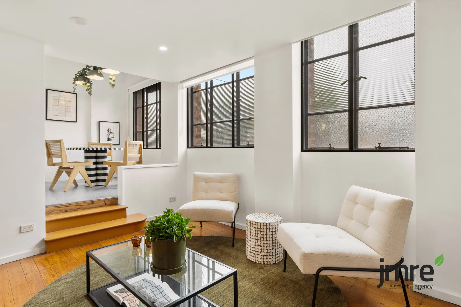 Additional image 12 of 21-23 Stawell Street, North Melbourne VIC 3051