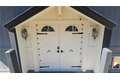 Additional image 3 of 509 Wallace Ln, Big Bear City, CA, 92314
