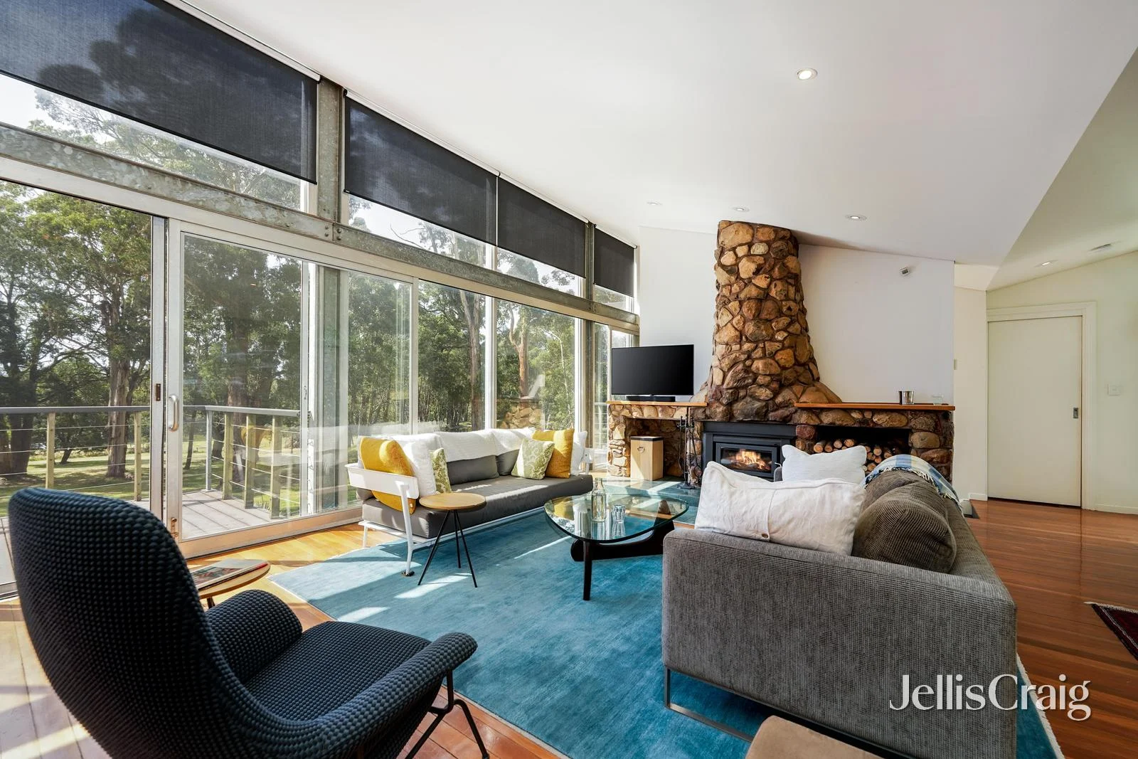 Additional image 6 of 645 Blackwood Road, Trentham VIC 3458