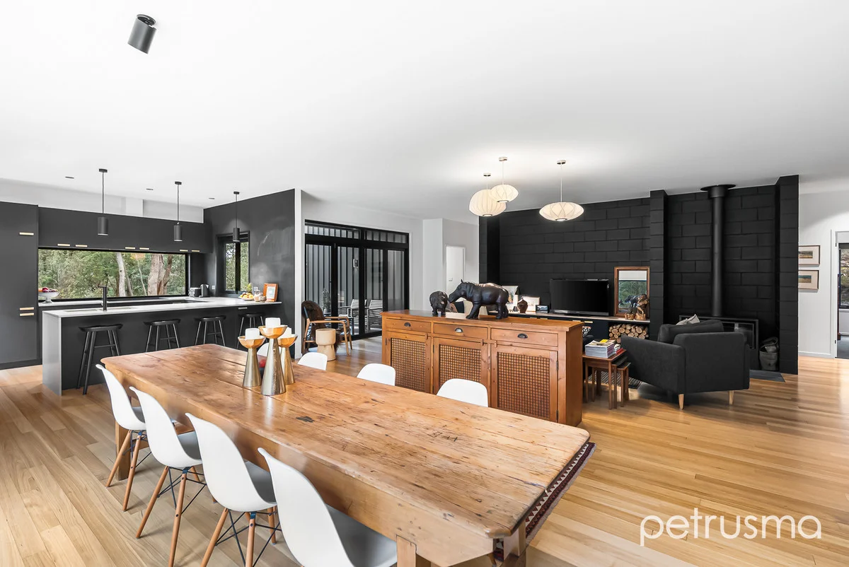 Additional image 6 of 1 Wiggins Road, Longley TAS 7150