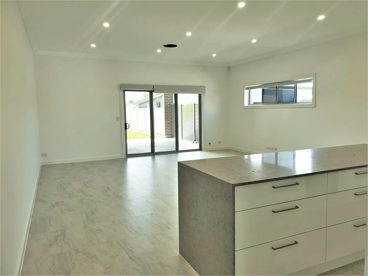 Additional image 2 of 6A Charles Street, Guildford NSW 2161
