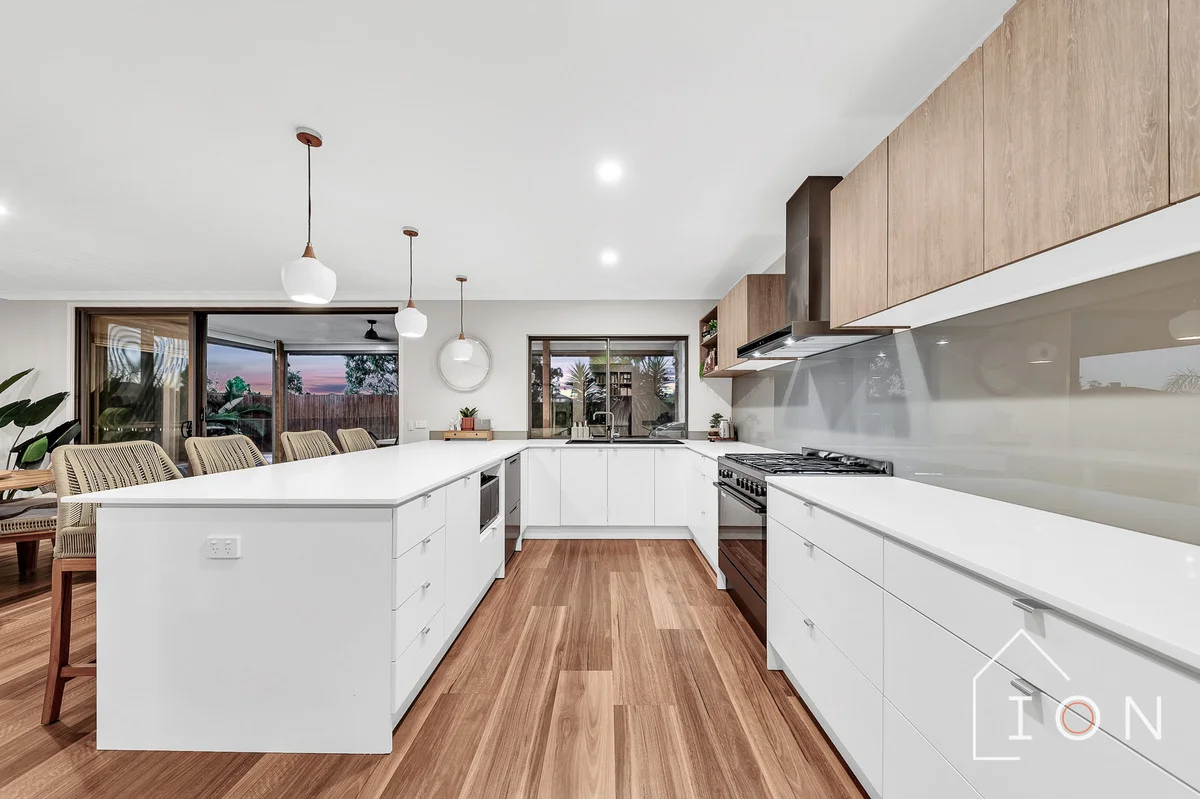 Additional image 3 of 23 Jackwood Drive, Clyde North VIC 3978