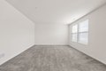 Additional image 29 of 6310 Main St, Woodridge, IL, 60517
