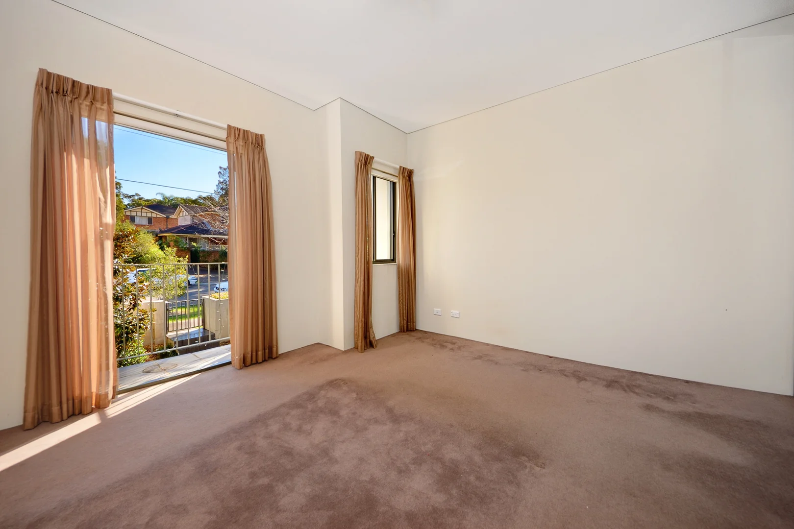 Additional image 4 of 1/52 Manchester Road, Gymea NSW 2227