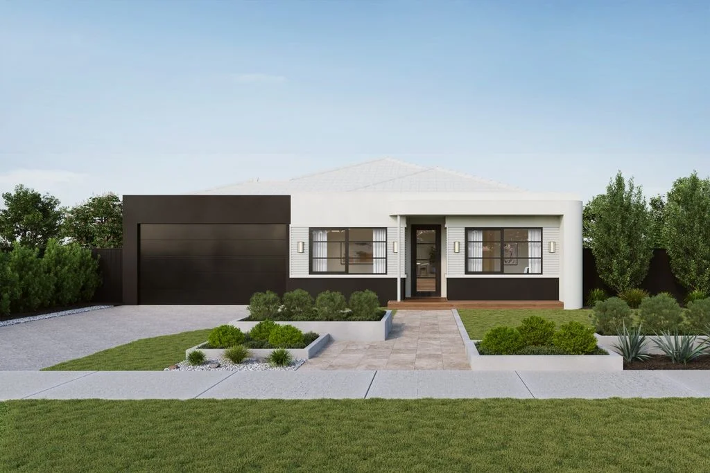 Lot 1 Birmingham Rd, Cranbourne East VIC 3977