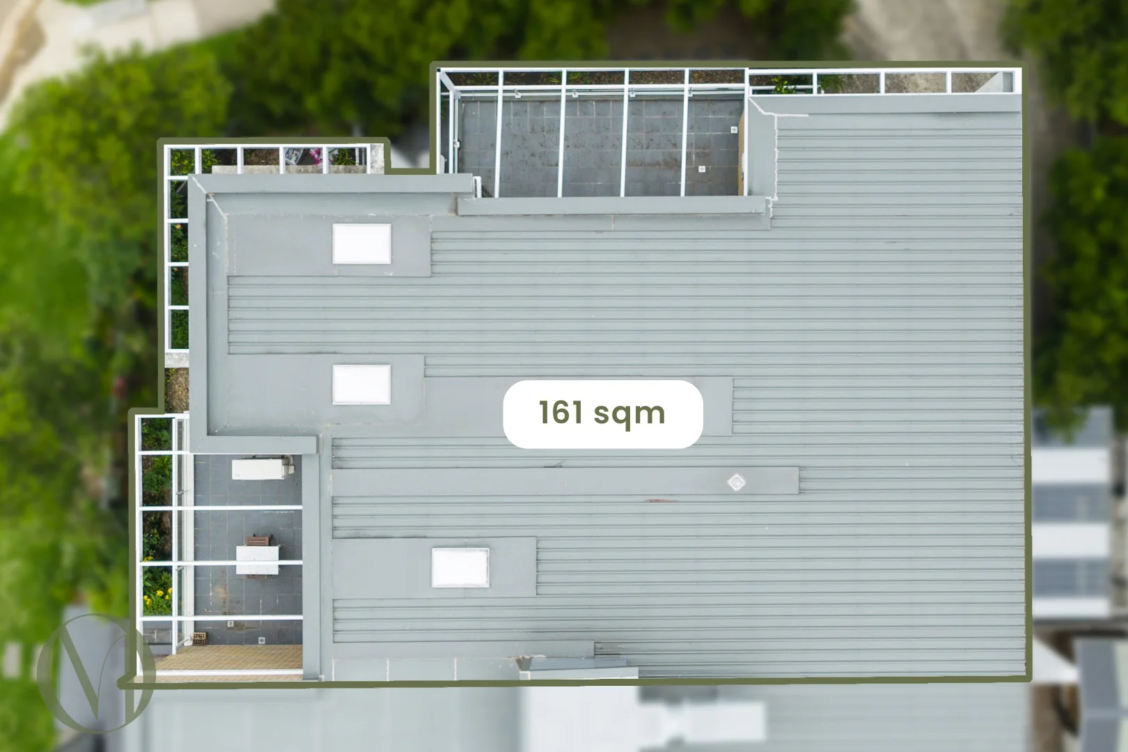 Additional image 13 of 202/39 Moffatts Drive, Dundas Valley NSW 2117
