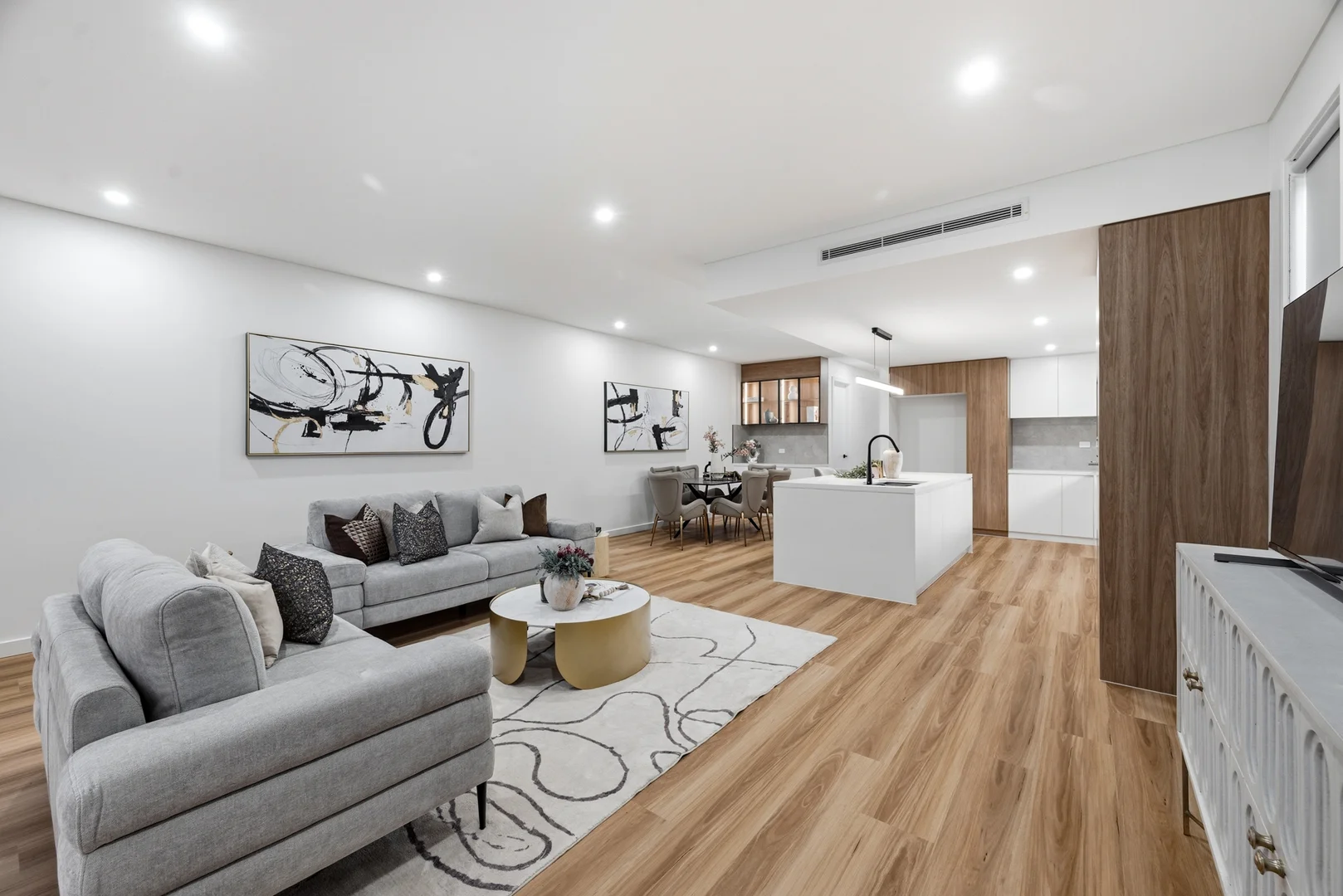 Additional image 7 of 12A Taloma Street, South Penrith NSW 2750
