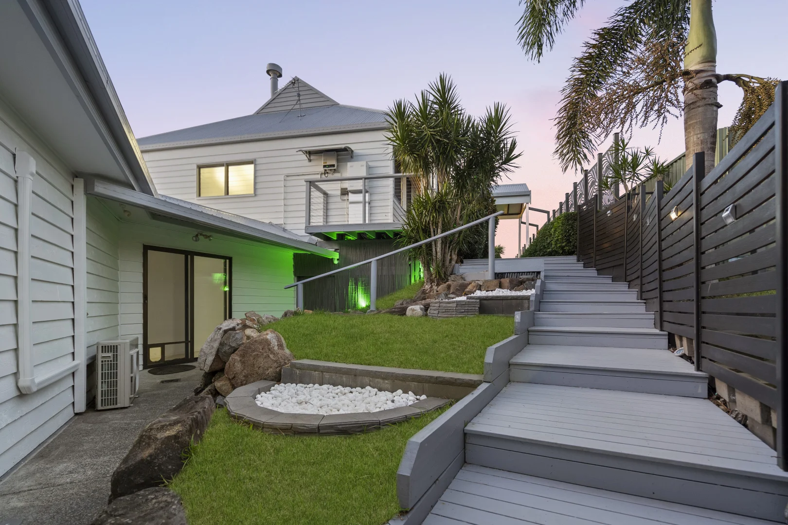Additional image 27 of 2 Carmel Close, Gilston QLD 4211