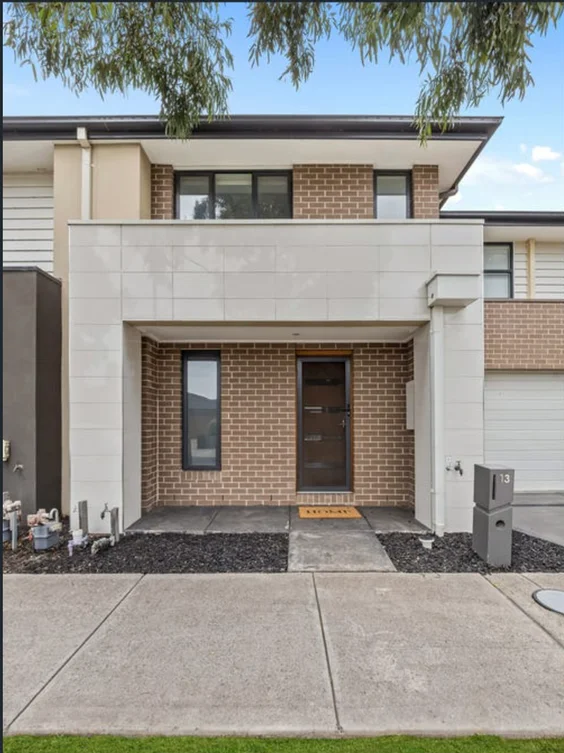 13 Birchmore Road, Wollert VIC 3750