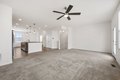 Additional image 18 of 6310 Main St, Woodridge, IL, 60517