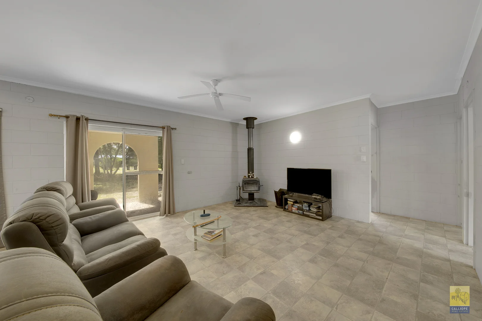 Additional image 5 of 7 Lindley Road, Boyne Valley QLD 4680