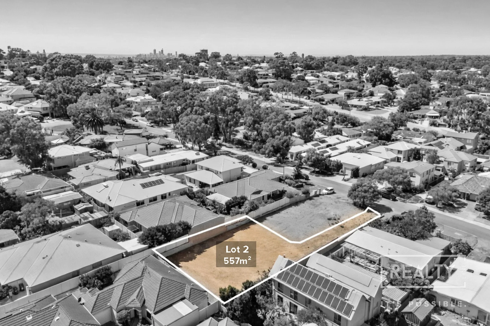 Additional image 2 of 2/35 Sulman Road, Wembley Downs WA 6019