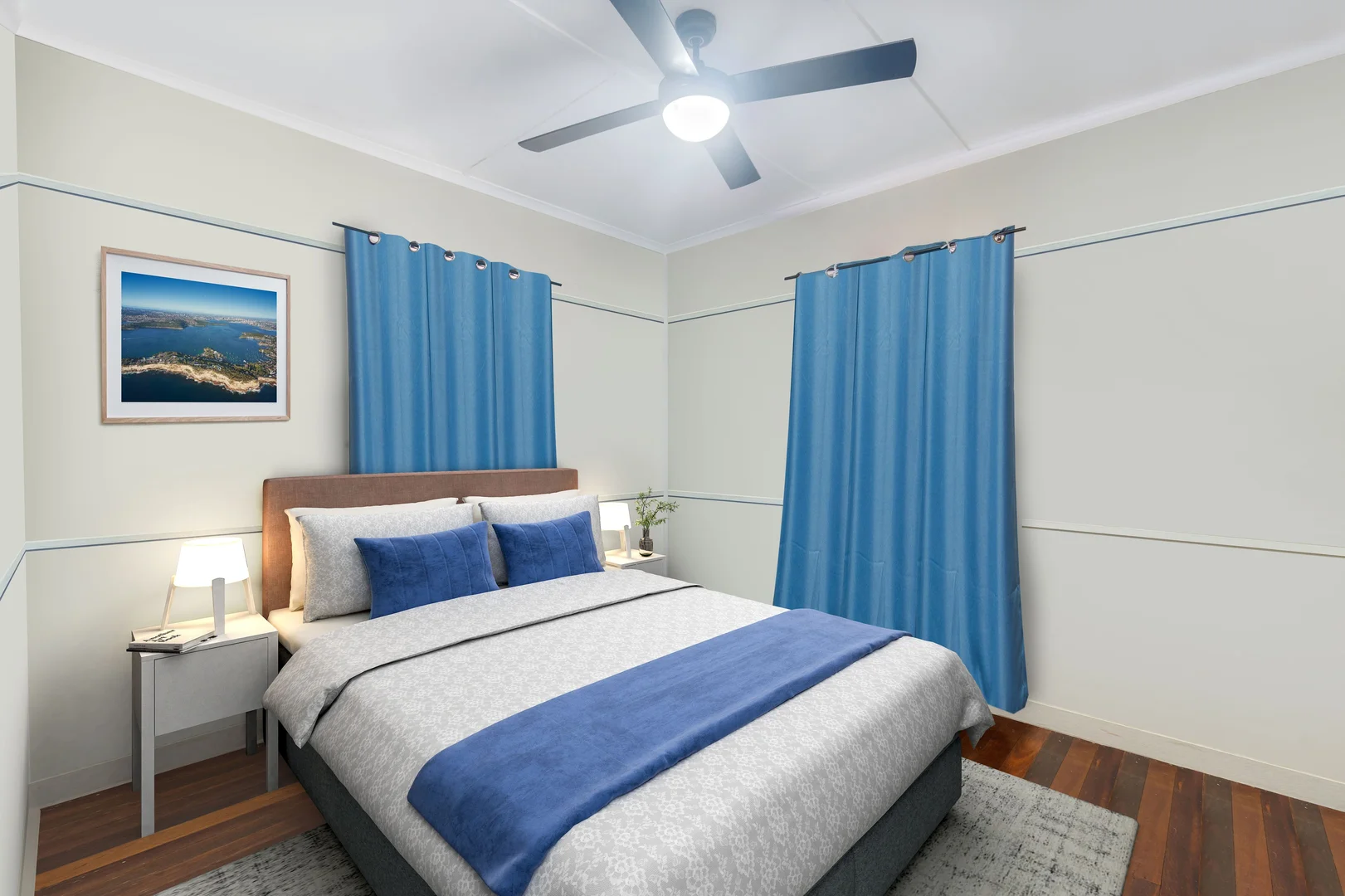 Additional image 7 of 52 Powell Street, Wulguru QLD 4811