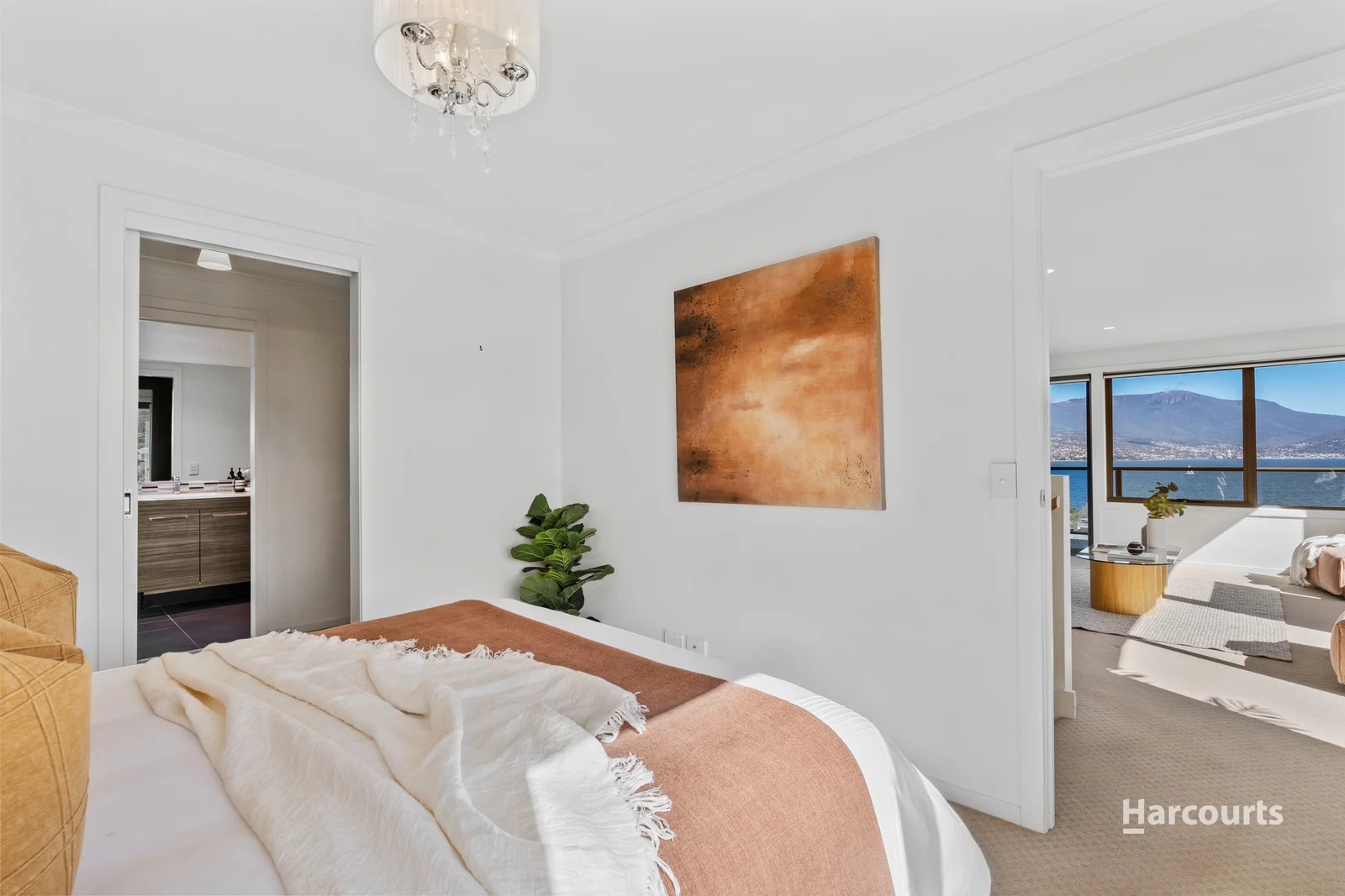 Additional image 8 of 1/746 Oceana Drive, Tranmere TAS 7018