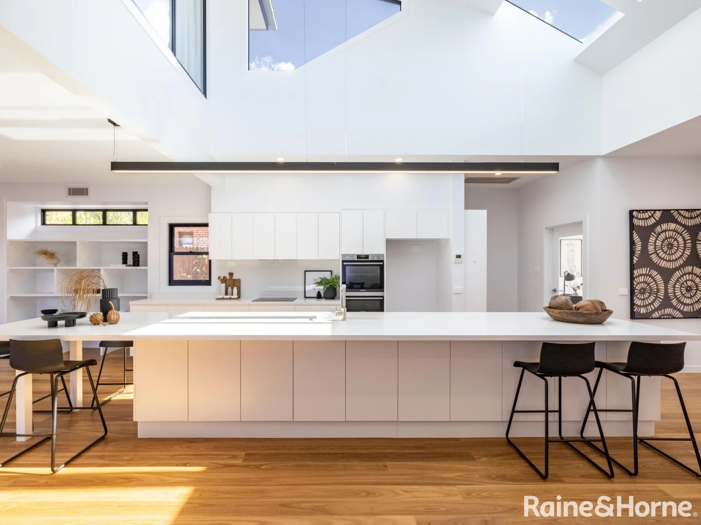 106 Hope Street, Bathurst NSW 2795 photo 2