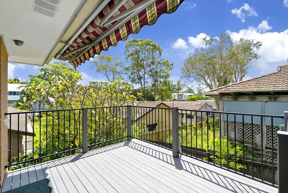 Additional image 5 of 1/9 Caroline Avenue, Southport QLD 4215