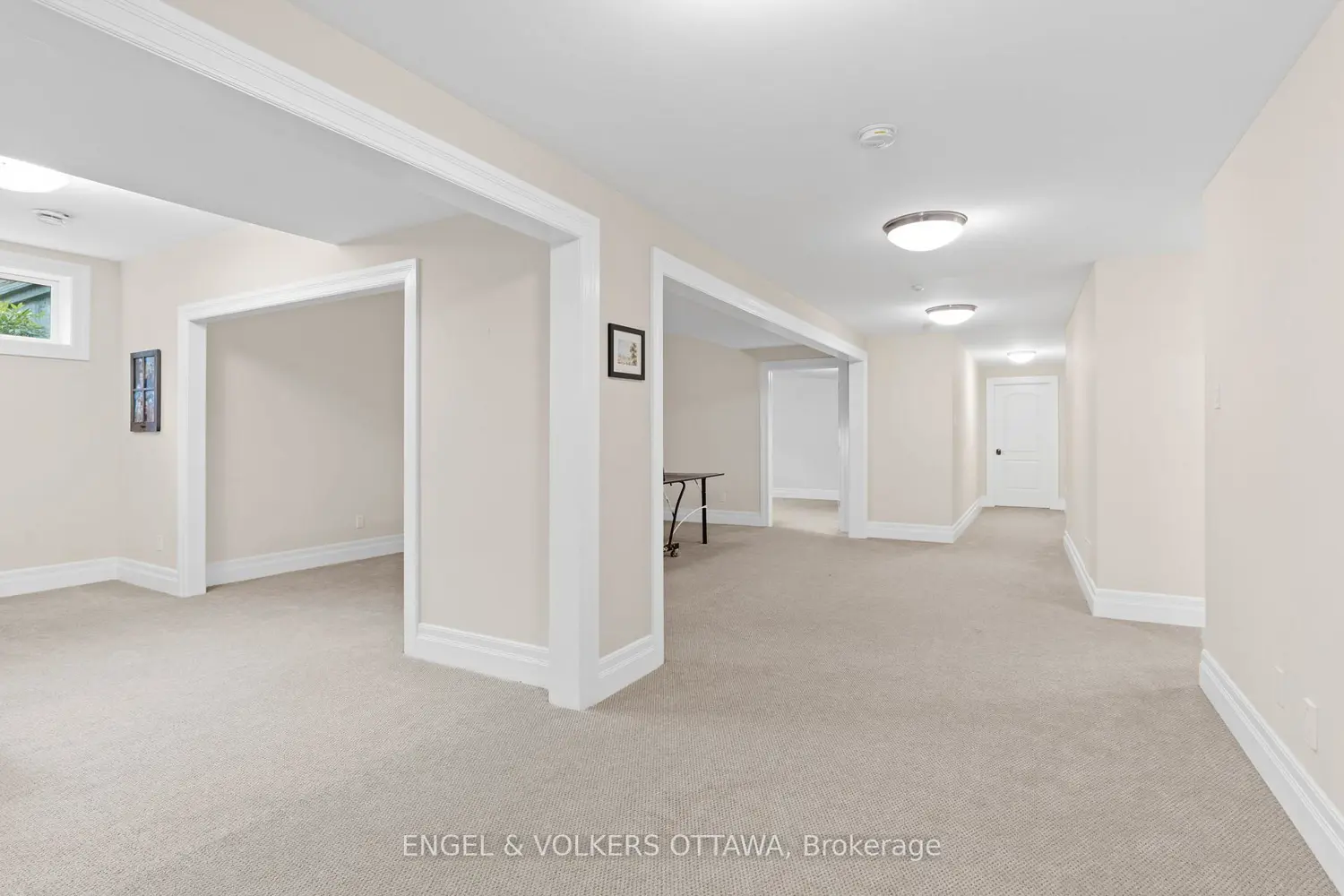 Additional image 18 of 1408 Blackhorse Court