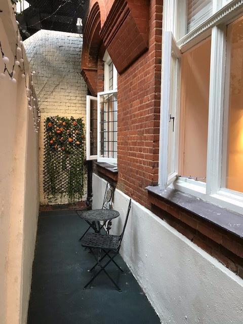 Additional image 11 of 1 Bed Flat, South Kensington, SW7, N1 7GU