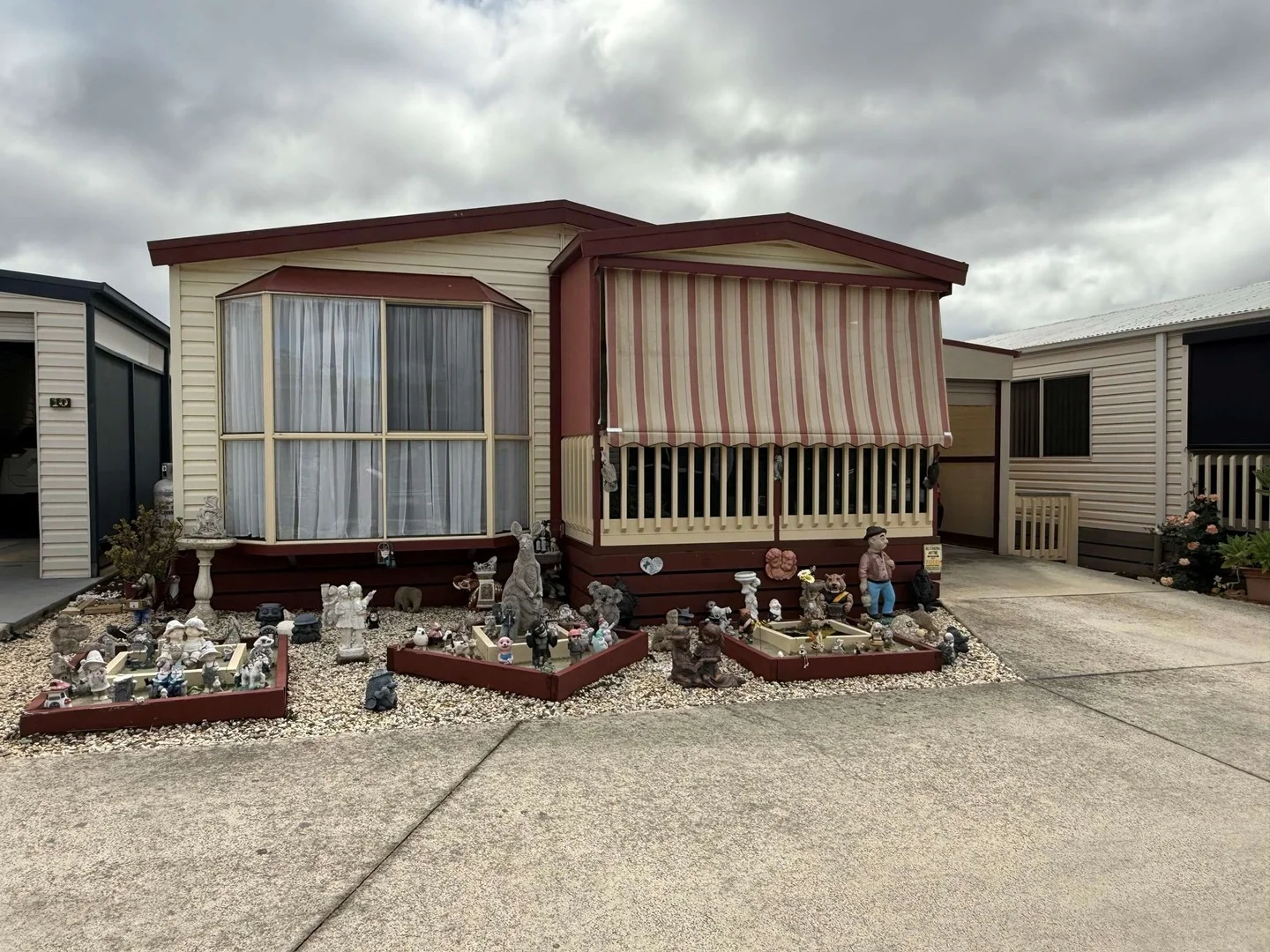 101/249 High Street, Hastings VIC 3915