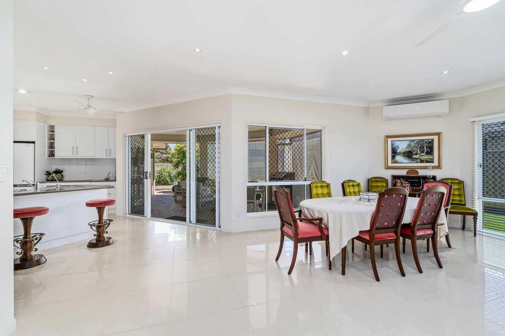 Additional image 8 of 7 Pilbara Way, Burrum Heads QLD 4659