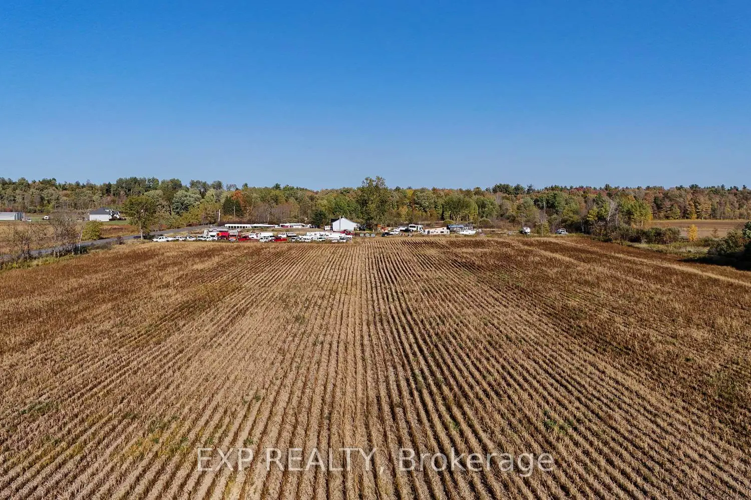 Additional image 4 of 2360 Concession 9 Road