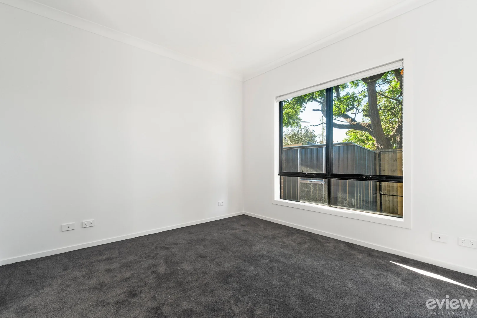 Additional image 5 of 3/3 Ashleigh Street, Frankston VIC 3199