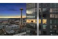 2510 6th Ave Unit 2504, Seattle, WA, 98121