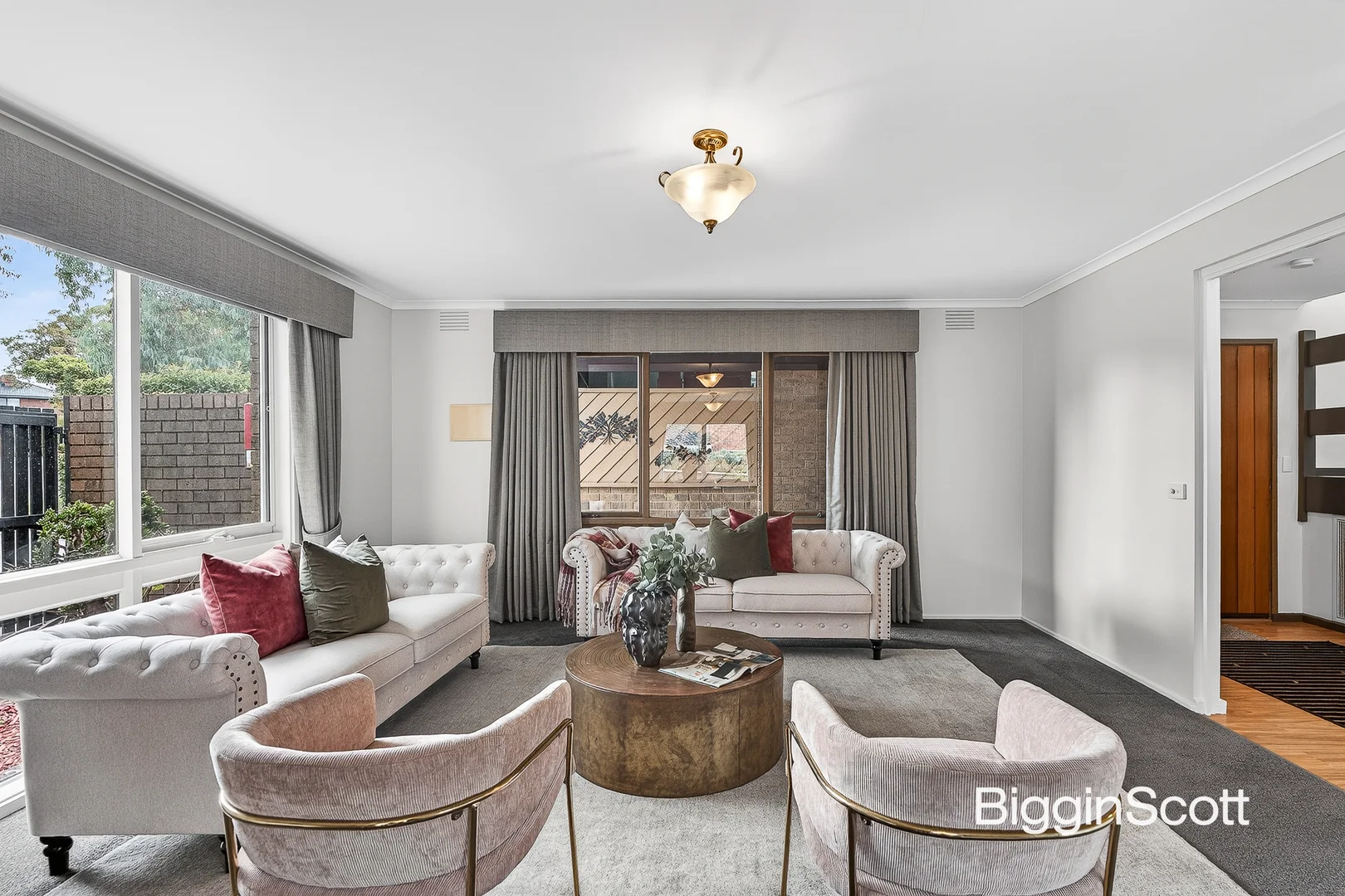 Additional image 2 of 9 Larool Close, Doncaster East VIC 3109