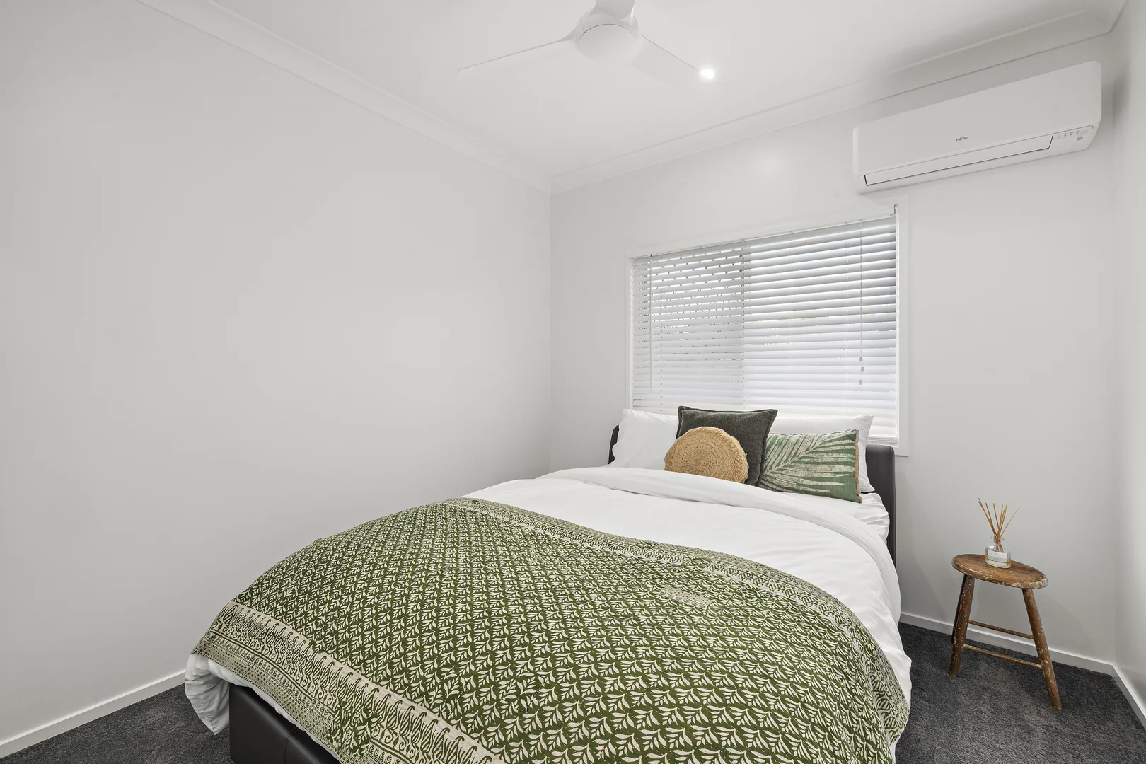 Additional image 12 of 4 Marblewood Street, Mount Cotton QLD 4165