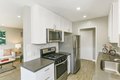 Additional image 21 of 8501 S Sepulveda Blvd Apt 307, Los Angeles, CA, 90045