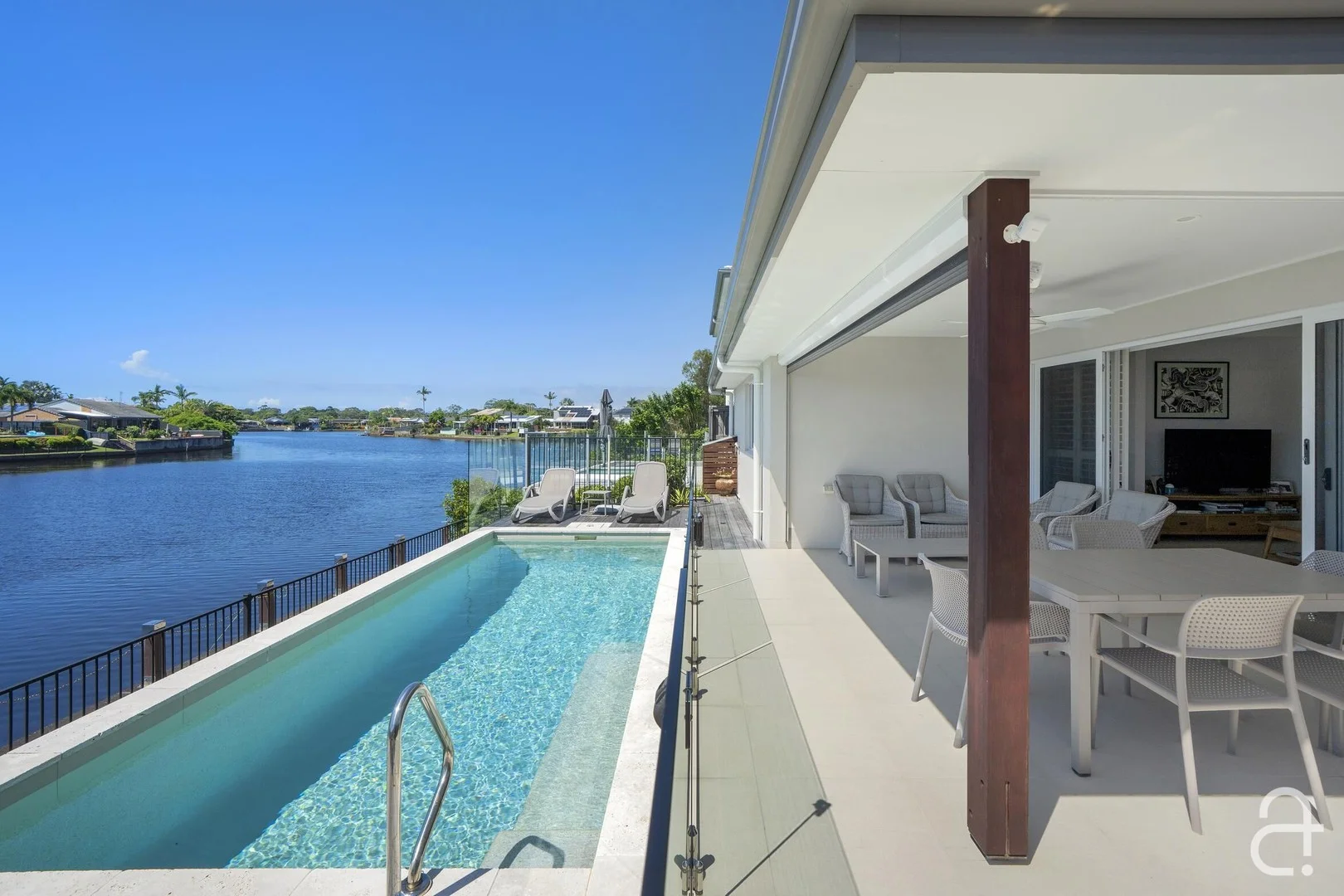 43 Waterway Drive, Birtinya QLD 4575