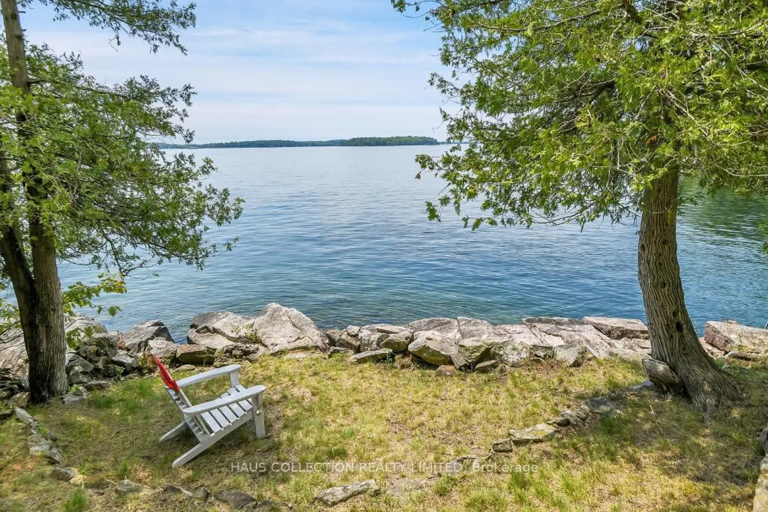 Additional image 16 of 1 Little Grenadier Island
