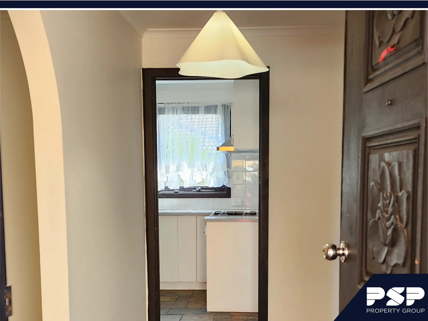 Additional image 2 of 16 Quarbing Street, Werribee VIC 3030