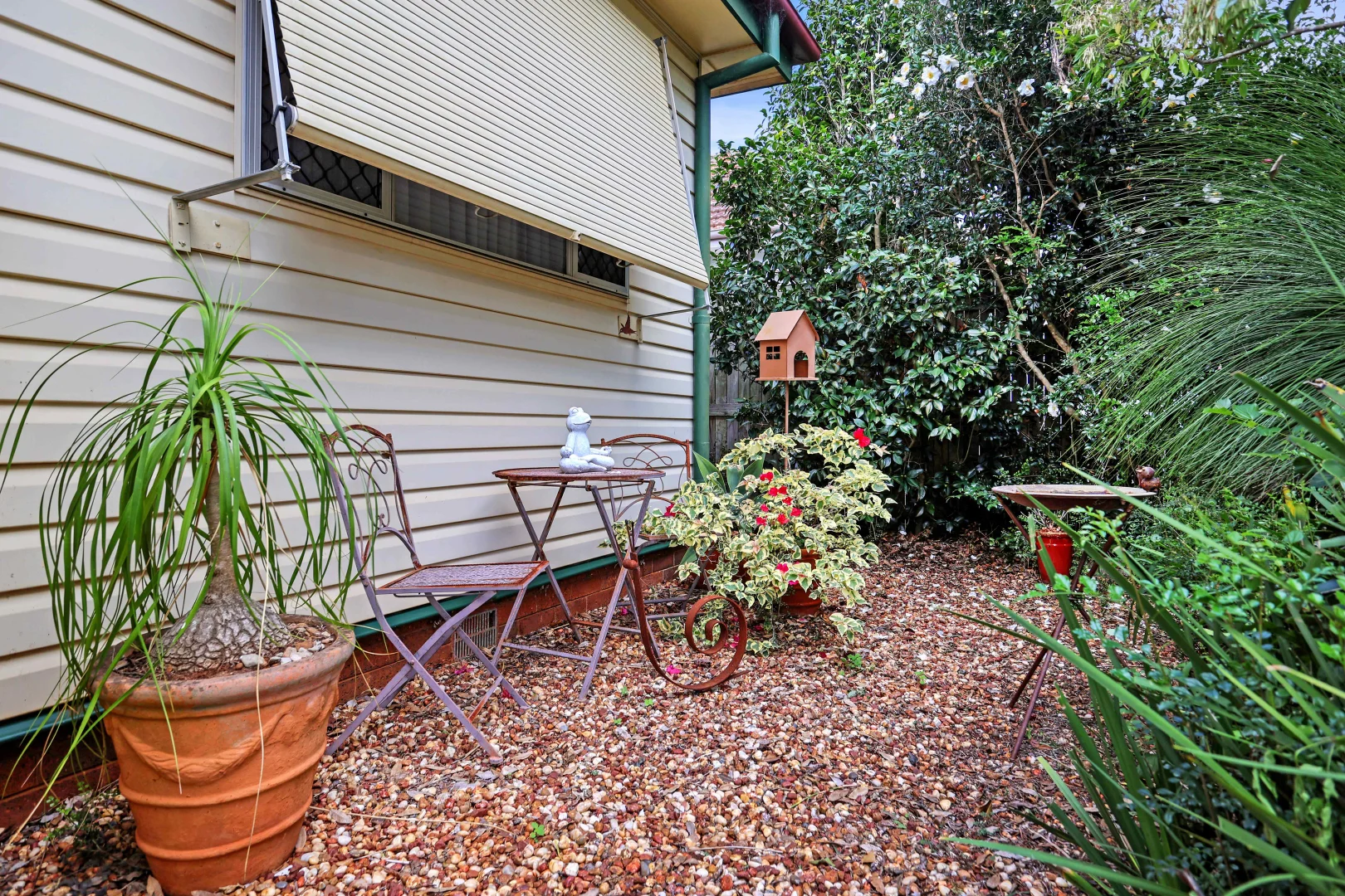 Additional image 23 of 178 Holberton Street, Newtown QLD 4350
