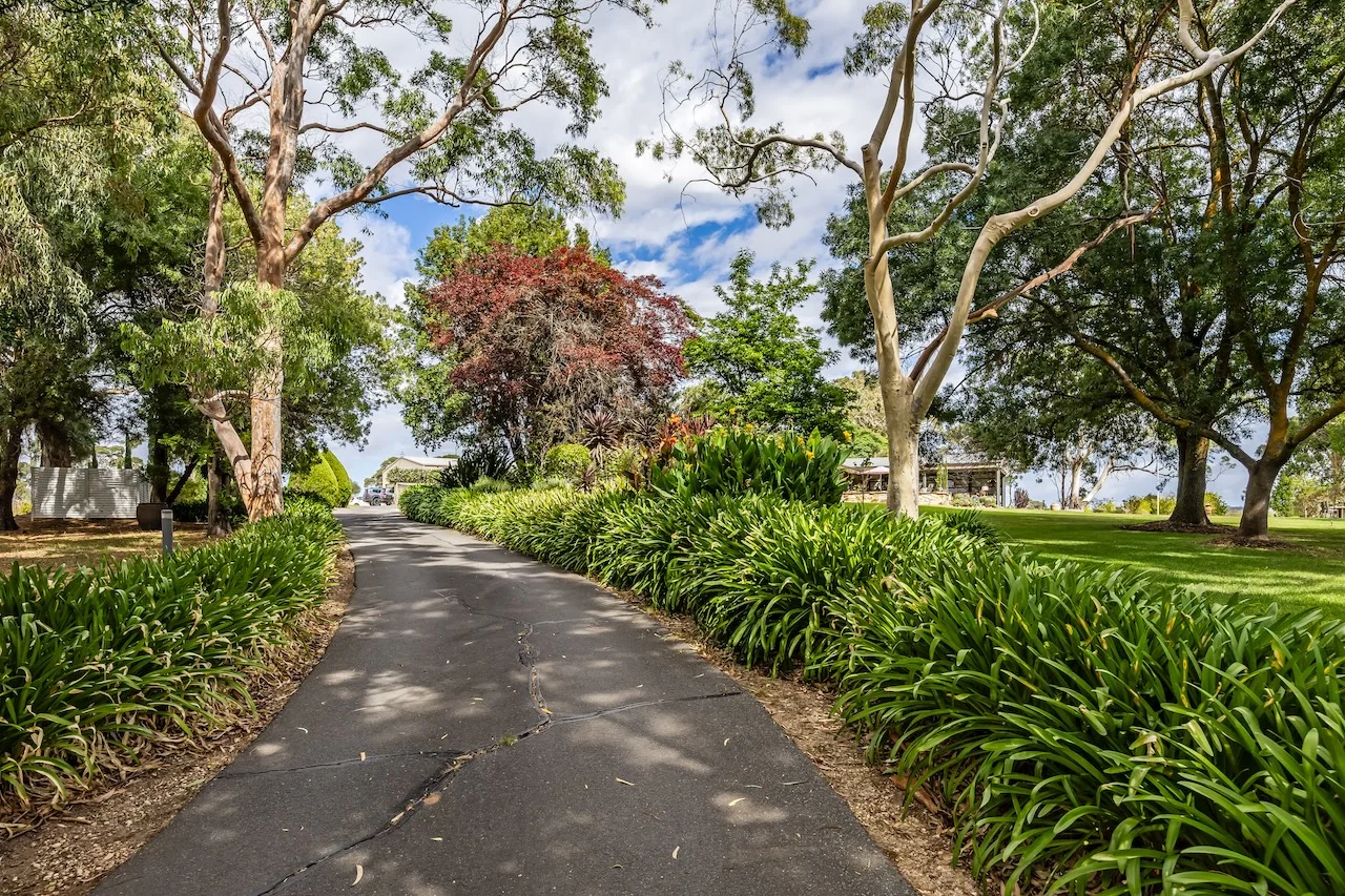 Additional image 6 of 109 Days Road, Kangarilla SA 5157