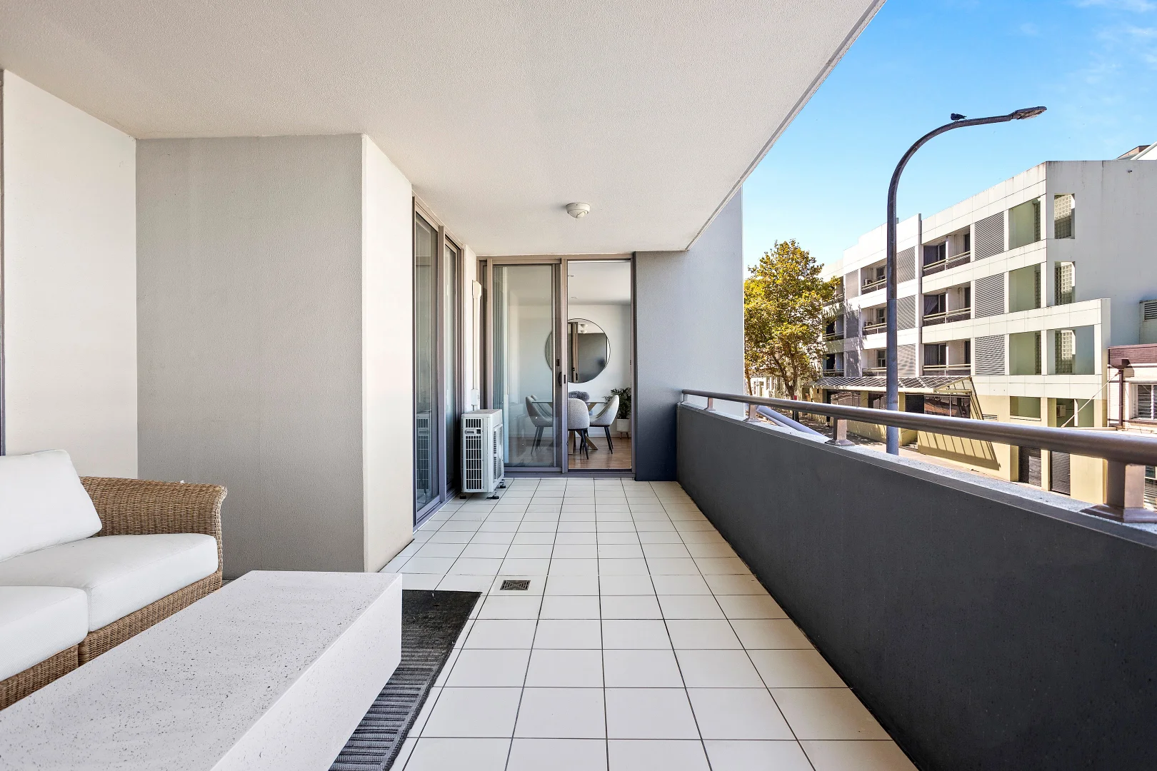 Additional image 8 of 49/313 Crown Street, Wollongong NSW 2500