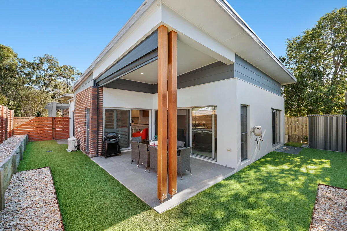 Additional image 16 of 41 Ravenbourne Circuit, Capalaba QLD 4157