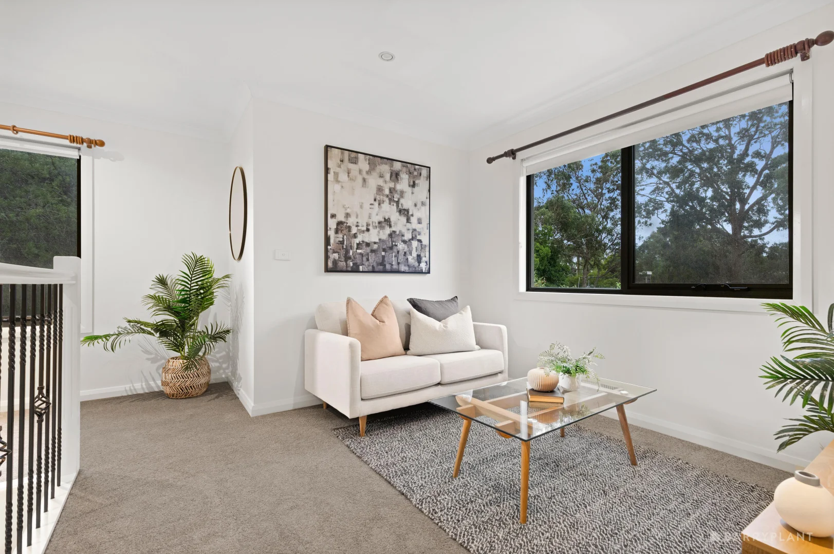 Additional image 8 of 1/12 Braeside Avenue, Ringwood East VIC 3135