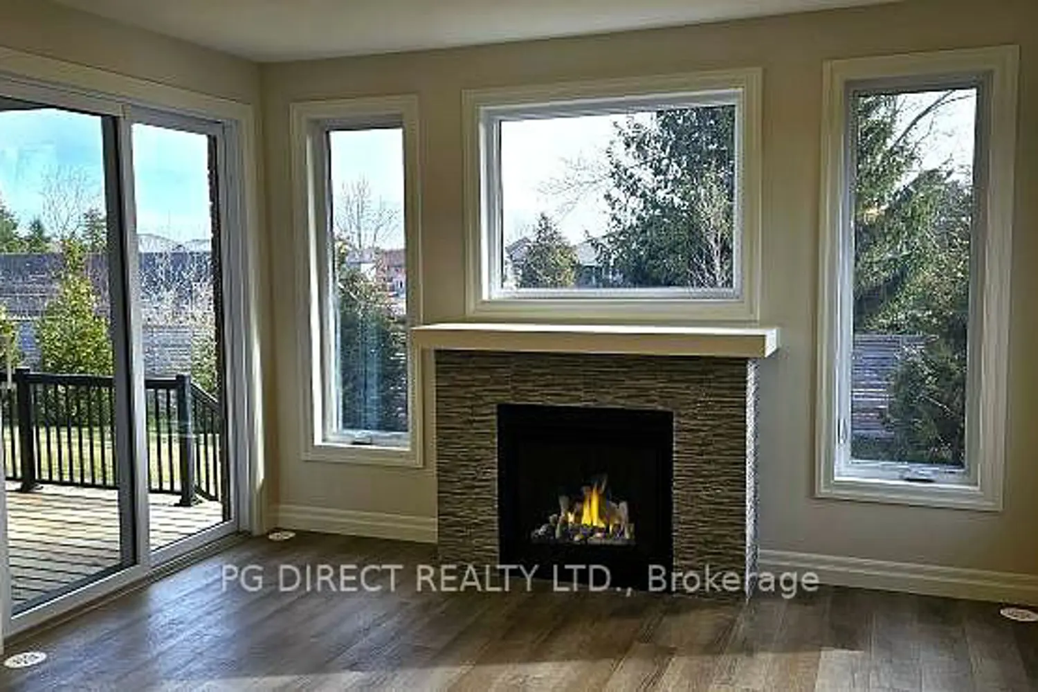 Additional image 7 of 28 Beacon Drive