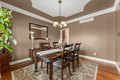 Additional image 8 of 1210 Farm Lake Dr, Mahomet, IL, 61853