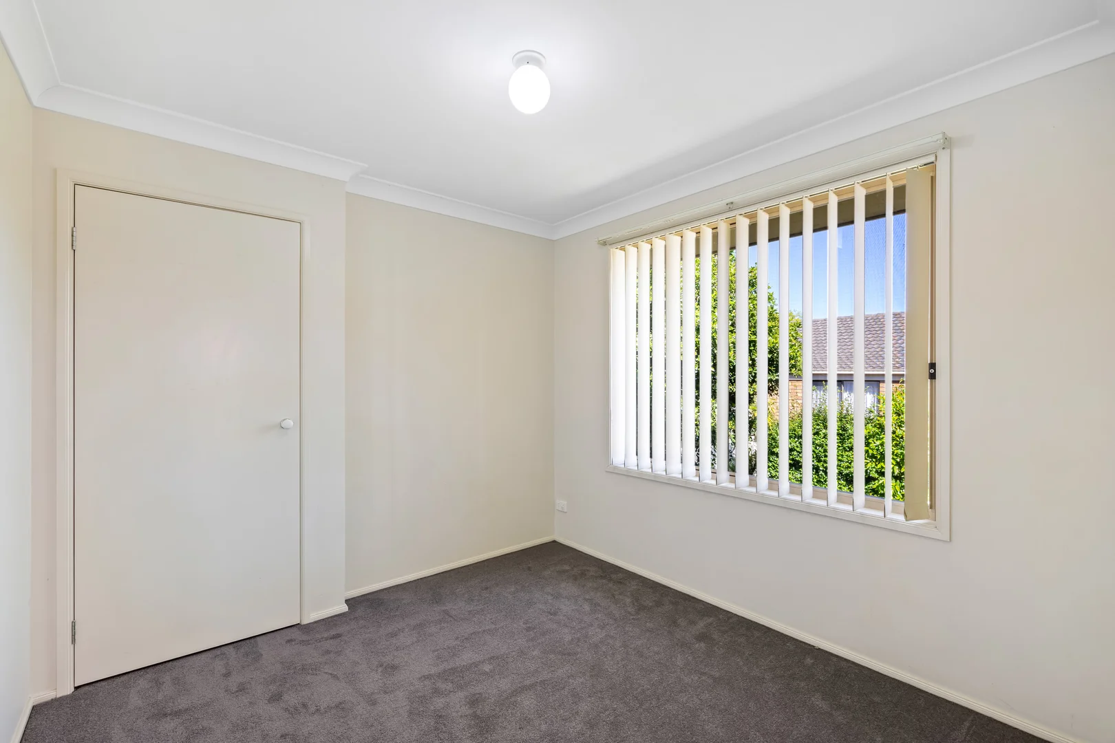 Additional image 15 of 76a Station Street, Bonnells Bay NSW 2264