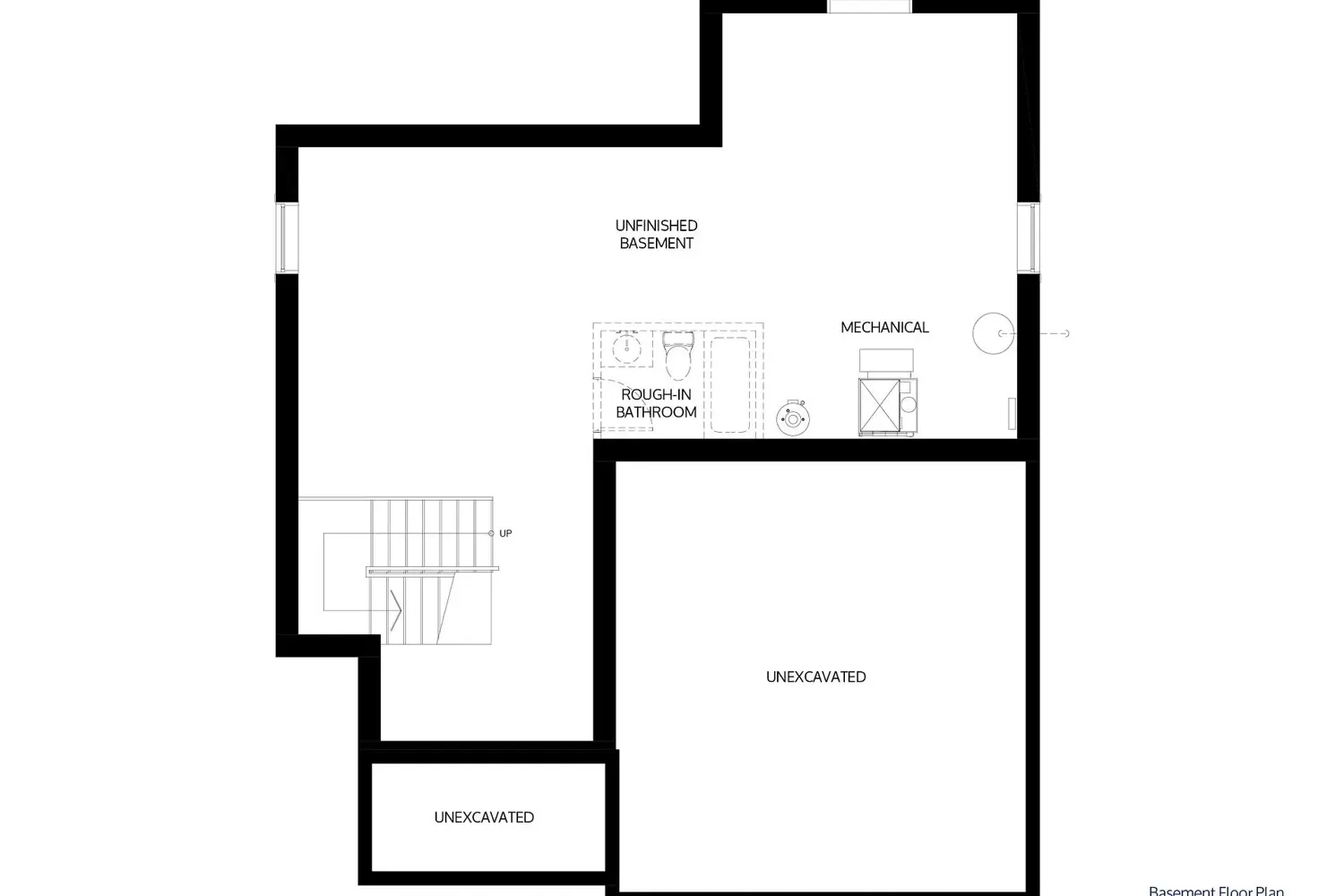 Additional image 4 of 6 Merriman Court