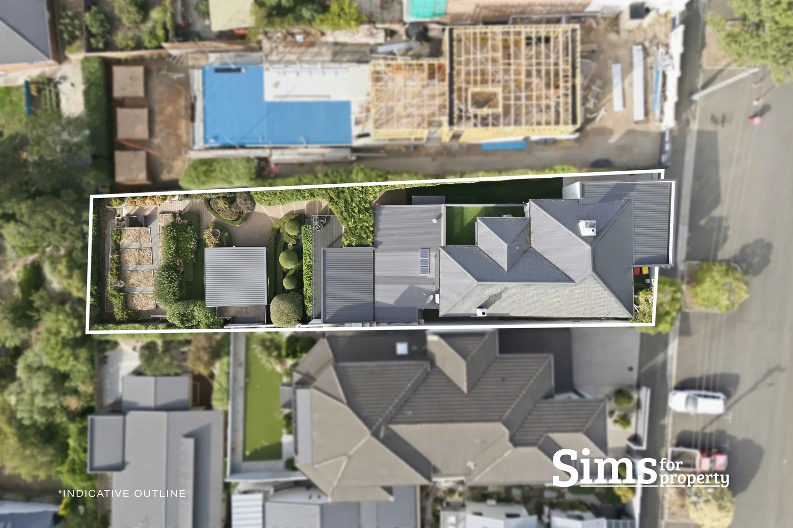 Additional image 34 of 24 French Street, Launceston TAS 7250