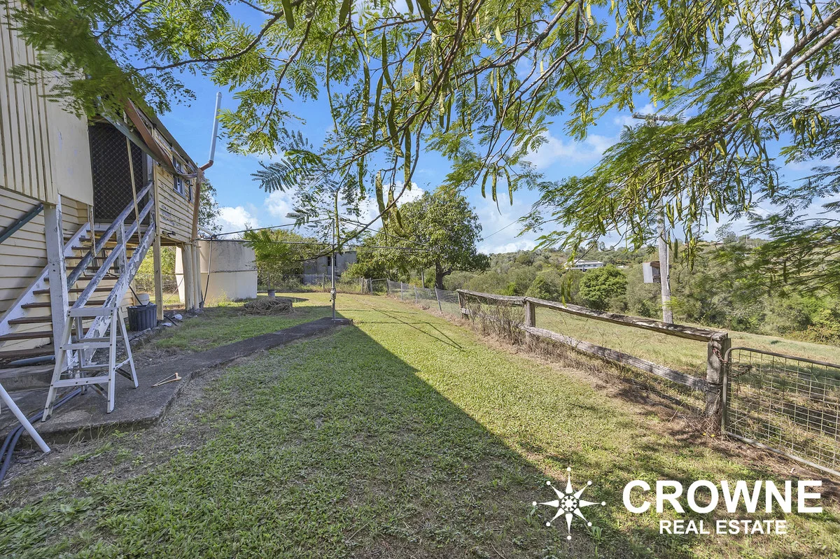 Additional image 21 of 131 Mahons Road, Pine Mountain QLD 4306