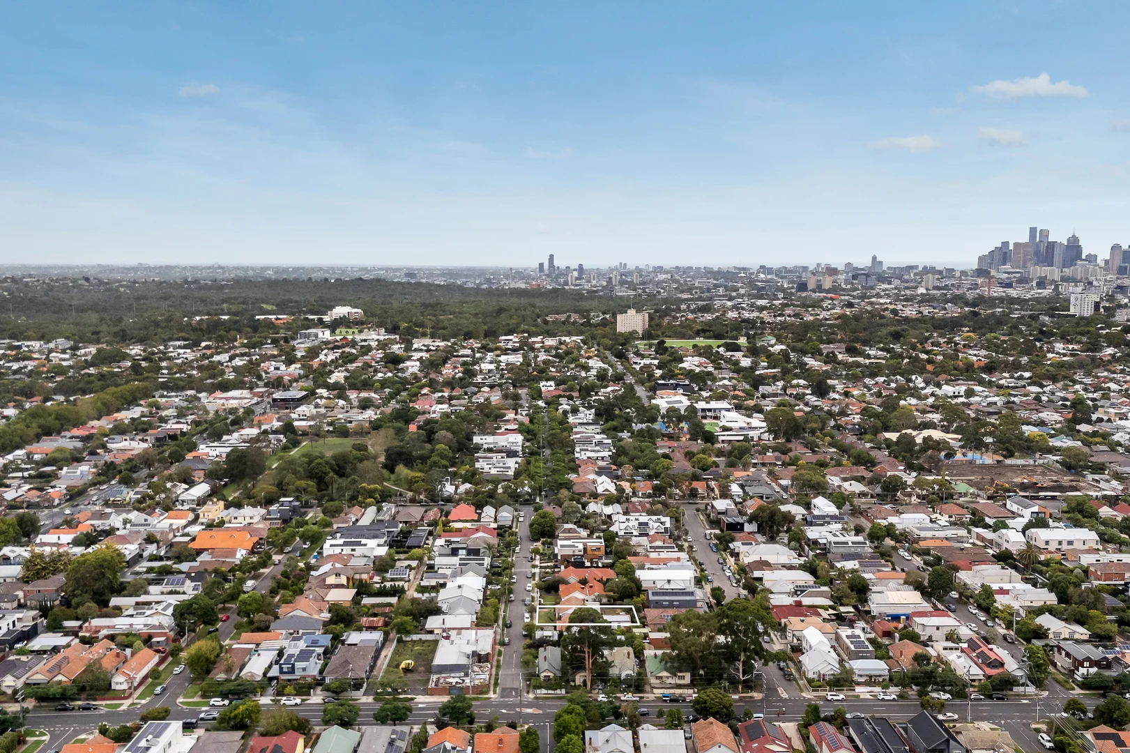 Additional image 17 of 13 Alphington Street, Northcote VIC 3070