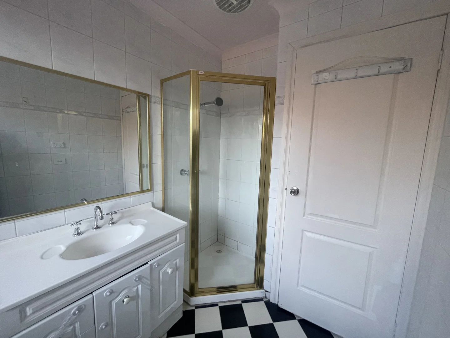 Additional image 11 of 64A Adelaide St, Albion VIC 3020
