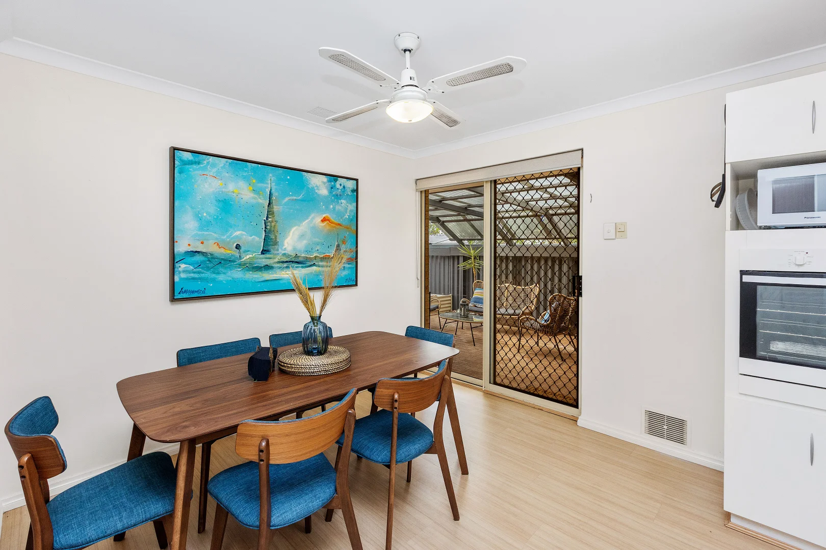 Additional image 14 of 64a Dane Street, East Victoria Park WA 6101