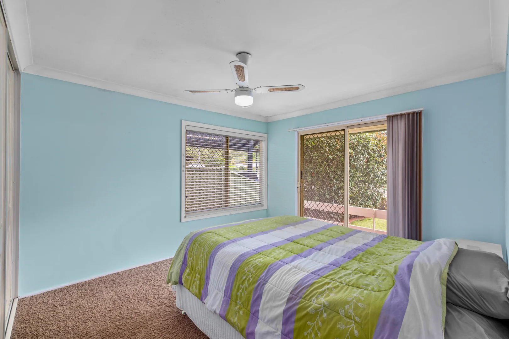 Additional image 6 of 62 Carpenter Street, Umina Beach NSW 2257