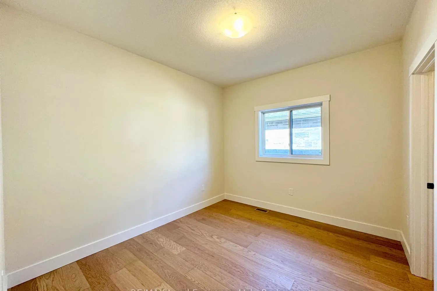Additional image 8 of 11 Nyah Court